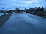 STG_0045.jpg
