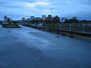 STH_0046.jpg