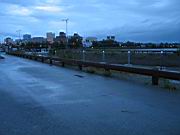 STI_0047.jpg