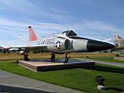 F-102 Plane.jpg