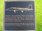 F-15 Plaque.jpg