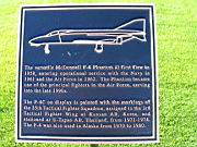 F-4 Plaque.jpg