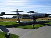 F-89 Plane.jpg