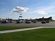 Plane display 1.jpg