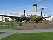Plane display 2.jpg