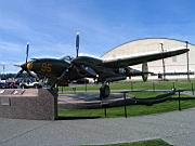 Plane display 3.jpg