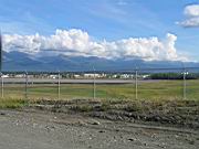 Scenery from Behind Airfield 1.jpg