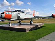 T-33 Plane.jpg
