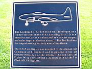 T-33 Plaque.jpg