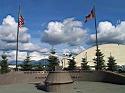 Yukla 27 Memorial 1.jpg