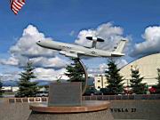 Yukla 27 Memorial 2.jpg
