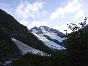 DSC00039.jpg