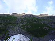 DSC00040.jpg