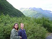 DSC00042.jpg