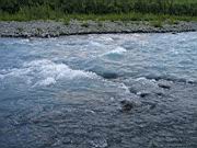 IMG_0093.jpg