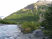 IMG_0095.jpg