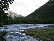 IMG_0096.jpg