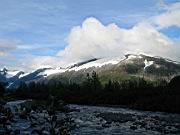 IMG_0098.jpg