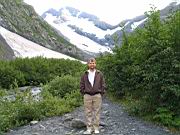 IMG_0102.jpg