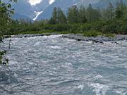 IMG_0104.jpg