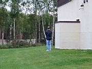 Moose in Playground 4.jpg