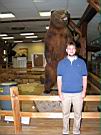 Jonathan and Brown Bear 1.jpg