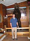 Jonathan and Brown Bear 2.jpg