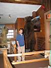 Jonathan and Brown Bear 3.jpg