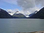 Glacier, Burns and Portage.jpg