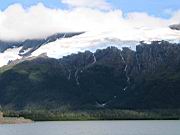 Glacier, Burns.jpg