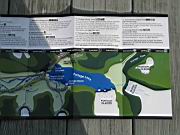 Glacier, Map.jpg