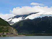 Glacier, Shakespeare 1.jpg