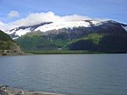 Glacier, Shakespeare 2.jpg