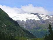 Glacier, Shakespeare 3.jpg