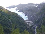 Glacier.jpg