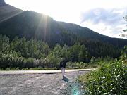 Hiking to Salmon Stream 1.jpg