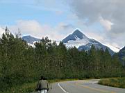 Hiking to Salmon Stream 2.jpg