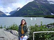 Ice in bay, w-Corinna.jpg
