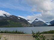 Portage Glacier Welcome Center 1.jpg
