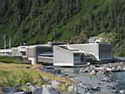 Portage Glacier Welcome Center 2.jpg