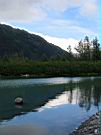 Short Hike to small creek 02.jpg
