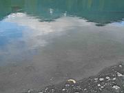 Short Hike to small creek 03.jpg