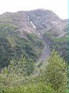 Short Hike to small creek 06.jpg
