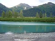 Short Hike to small creek 10.jpg