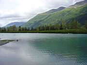Short Hike to small creek 11.jpg