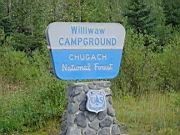 Short Hike to small creek 17.jpg