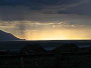 Sunset on the Bay 2.jpg