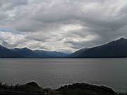 Turnigan's Arm 10.jpg
