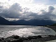 Turnigan's Arm 21, tide rush out.jpg