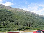 Turnigan's Arm 23, mountains behind bay.jpg